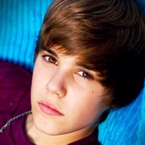 Follow @rauhlingbeast i will follow you back on there