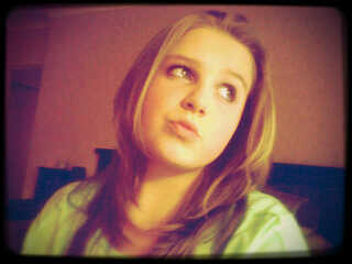If you don't like me wait for me to care a damn... sorry error!!*☺*✗