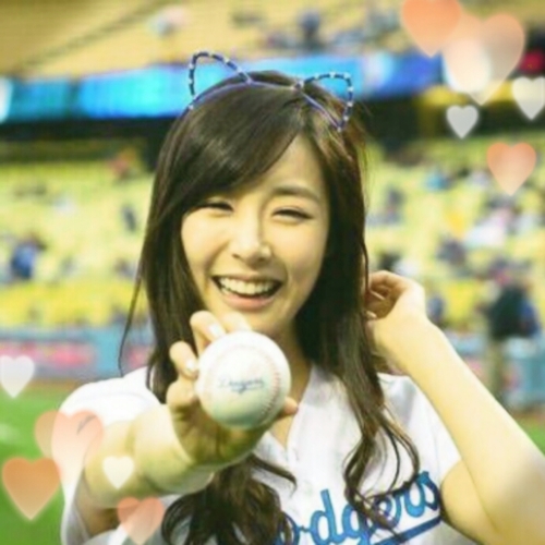 ソニョシデめっちゃlove♡ティパよりのallペン*96line*ソシ専用垢*ソシ好きな人は気軽にフォローしてください♡ソシ好きな人はフォロバ120％