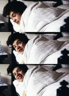 YAY this is a free acc  follow @Americamae if u want, she is a directioner and she loves u bc u follow the boys :)
