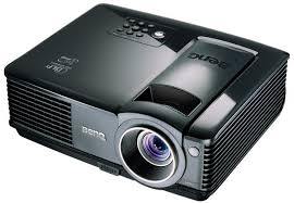 Jasa rental LCD Proyektor | 3jam=23rb | 6jam=45rb | 12jam=72rb |
1hari=90rb | untuk kegiatan dakwah tdk dipatok harga (seikhlasnya) | siap antar jemput