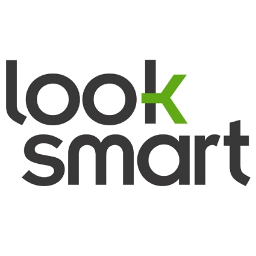 LookSmartLabs's profile picture. 
