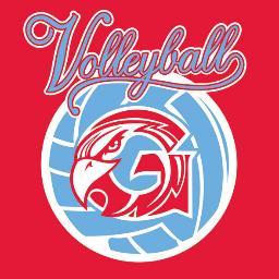 Official twitter of the Glendale High School Volleyball Program