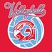 Glendale Volleyball (@glendalevb) Twitter profile photo