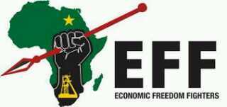 The spirit of revolution will not die while the hearts of workers continue to beat. We r forces of change. Asijiki