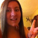 lindsey brook - @lindseybrook3 - Twitter