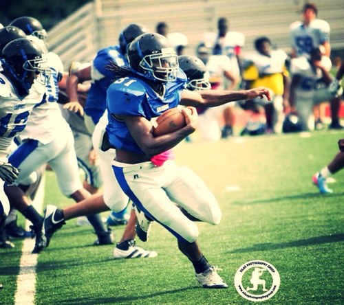 With God On Your Side you can do Unbelievable things stay humble and Grind #9 #21reasons #CHS #PRIMETIME #HIT$quad #YLB ❤