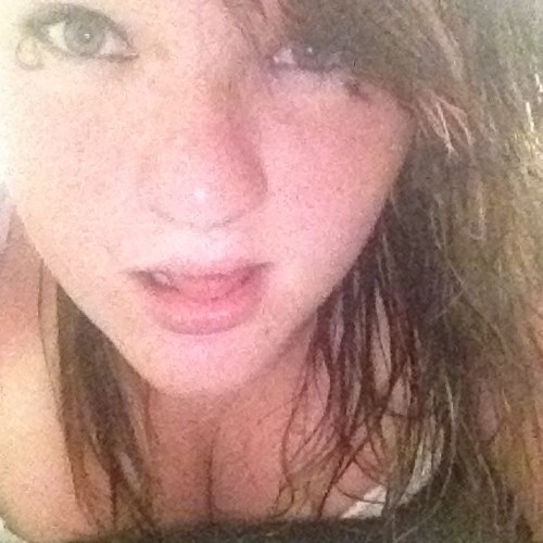 haiiiii im vana (: BOTDF follows :3 follow for follow? :) .Music saved my life. (: Theres No Way To Escape The Monster Within Us.