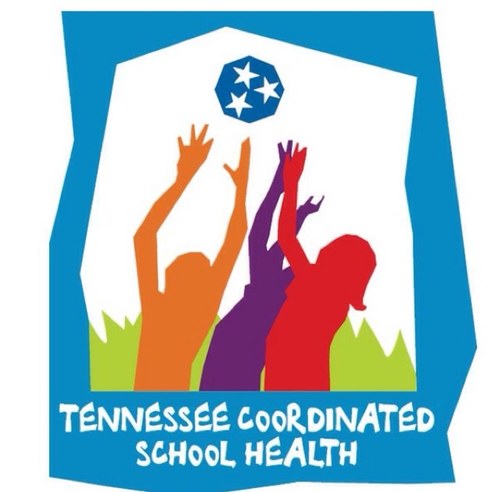 The #CoordinatedSchoolHealth program of #SumnerCountySchools promotes student success by improving physical, social & emotional health.