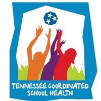 Sumner County CSH (@sumnercocsh) 's Twitter Profile