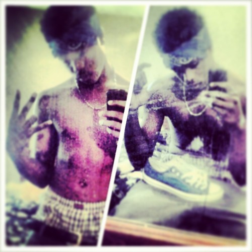 Kik Mr.FlyKidd17