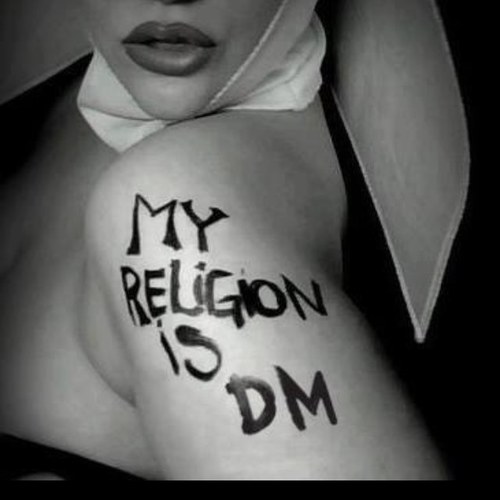 joedorgan915's profile picture. Pot Stirrer, Instigator, Connector, Friend, JMFD