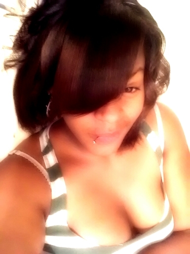 I'm Just Me That's All I Can Tell You...