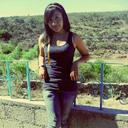 Carla Daniiela (@01Daniela94) Twitter