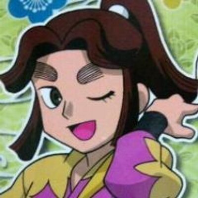 平 滝夜叉丸 Takitaki Otaki Twitter