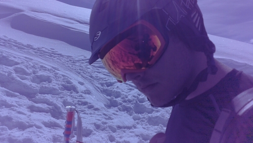 Seattleskibum's profile picture. 