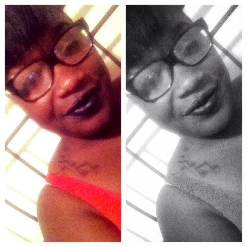 If he's not willing to wait, he's not worth your time. -Shaniece
