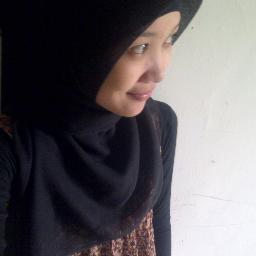 Wonder GirL, am I?