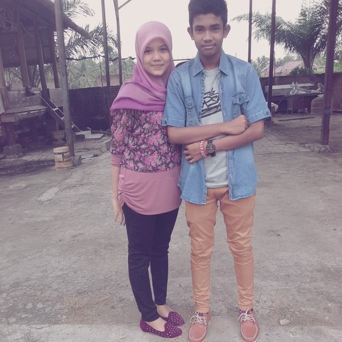 cuti_bersama_bareng-bareng.