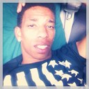 šámüęł. - @SamBultman - Twitter