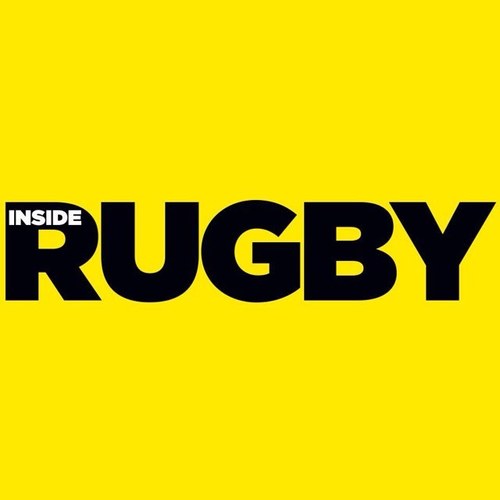 Inside Rugby has been the voice of Australian rugby for the past seven years.