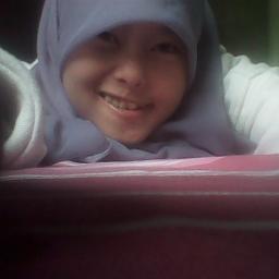 follow me yoo.. Ha Ha Ha :-D