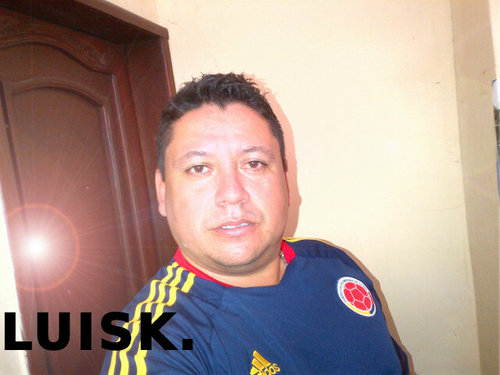 georning's profile picture. 24 julio 1972                             La Justicia es la reina de las virtudes republicanas y con ella se sostiene la igualdad y la libertad. Bolívar