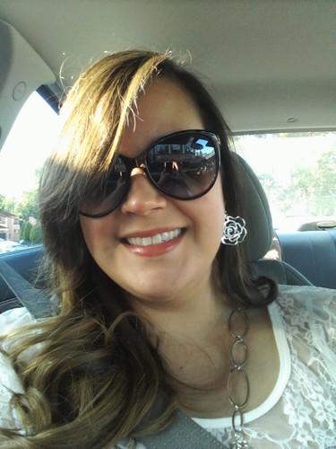 squandt16's profile picture. 