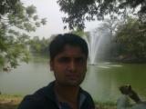 Love is Life
