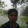 rohitranjan2009's profile picture. Love is Life