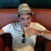 Dan (@danjr886) Twitter profile photo