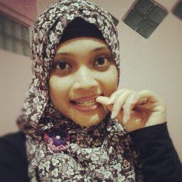 Idiot Girl
