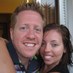 Steve Riley (@stevo_ltfc) Twitter profile photo