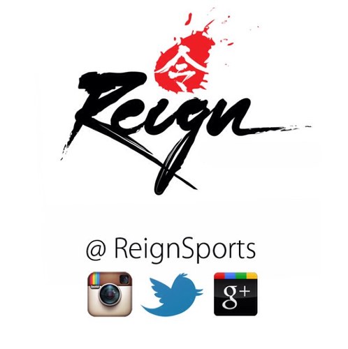 Reign Sports Inc | Premium Combat Sports Equipment Brand 
http://t.co/iJG4VmaTD3