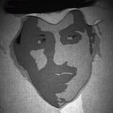 D7oom Al.tamimi (@11Da7om) Twitter