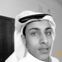 علي ال سعدي التميمي (@0581260608) Twitter