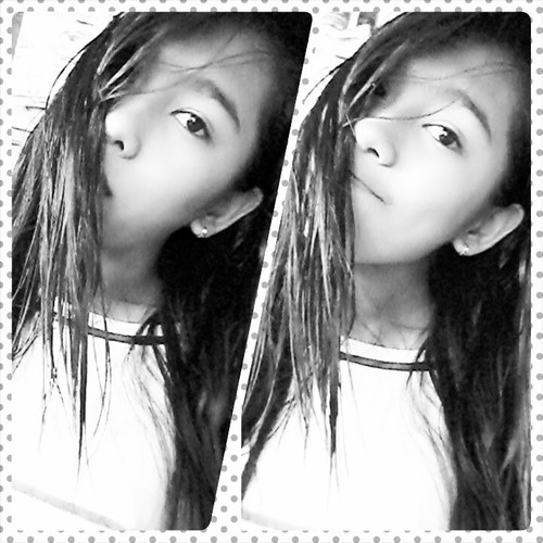 Follow 
Insta. Steffhanie05
Twiiter: http://t.co/fxO6l7aqDl
FB: http://t.co/ZhzSkKwzcy…