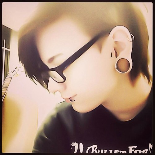 xAlex__Gx's profile picture. 