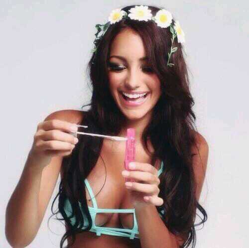 AmandaPlsAHRP's profile picture. Welcome to Dream Academy, the place where dreams are made of. How may I help you?