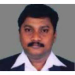 chennaidesigner's profile picture. We offers website designing & development works in chennai