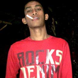 manusia munafik, goblok