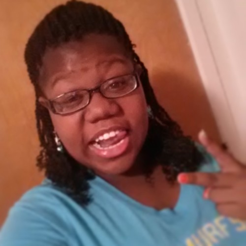 Heyyy im brooklynn so yeah, thats all u need to know