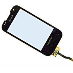 CellPhonesParts's profile picture. Online shopping for Replacement Parts: Cell Phones & Accessories