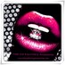 Rochelle Davis (@the_icefactoryx) Twitter profile photo Rochelle Davis (@the_icefactoryx) Twitter profile photo