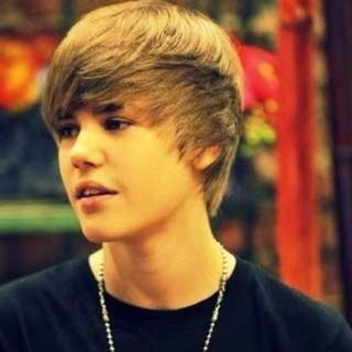 Follow @rauhlingbeast account was deleted at 11k i follow back