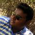 Ashok (@gtasok) Twitter profile photo