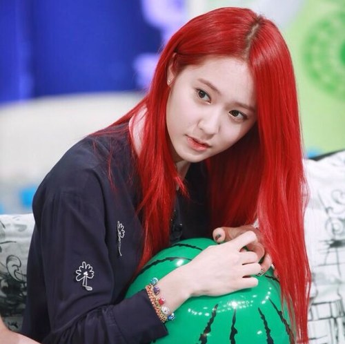 แอคนี้เอาไว้เทรน ปิดฟอลก่อนน้า แอคหลัก @Qwq418