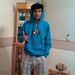 19 Anos, Juvena Do @PicoPaLoko  ,Corinthiano ,Leão ,Chocolate ,Coca-Cola ,Romantico ,Feliz. #PLUGADOS