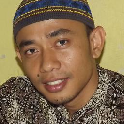 DeddyAZ's profile picture. Manusia yang selalu ingin tahu tentang kebenaran, dan selalu belajar untuk berfikir, berkata dan berbuat yang benar... :)