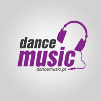 Dancemusic.pt - https://t.co/3ILzgFBhYd